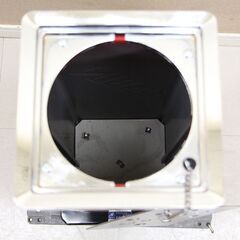 昭和レトロ スタンド 灰皿 キャビン CABIN 85 スモーキングスタンド 当時物 時代物 喫煙グッズ (J1183knwY)