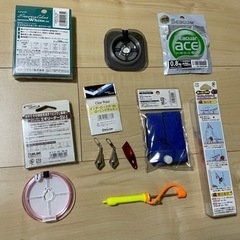 配達可【サーフボード サーフィン ショートボード】クリーニング済み