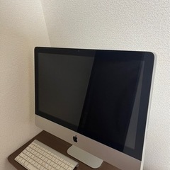 iMac