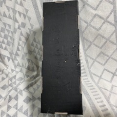 【RVCA × EVERLAST】BOXI ボクシンググローブ 14oz