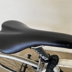 ロードバイク　近隣配達可能　値下げ相談あり