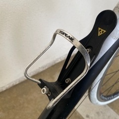 ロードバイク　近隣配達可能　値下げ相談あり