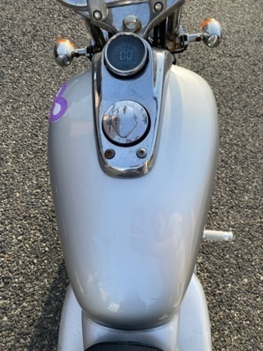 今週までの特価」 SV650 前後オーリンズ ゲイルマスター