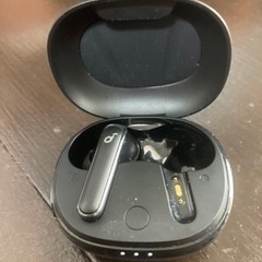 Anker Soundcore Life P3（ワイヤレス イヤホン）