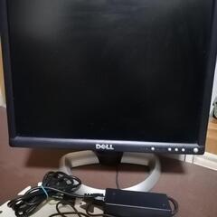 DELL2001FP