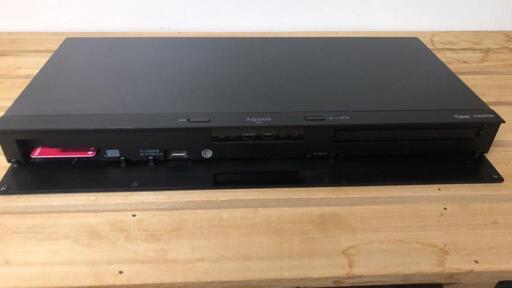 リサイクルサービス八光 田上店 安心の1か月保証 配達・設置OK