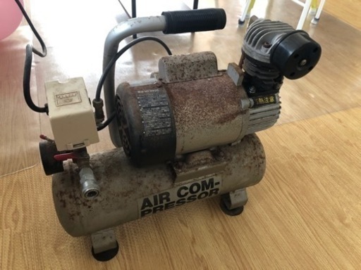 ❣️活水機 優天フィルター交換不要、高エネルギー水、定価100万