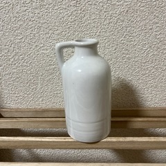 花瓶②