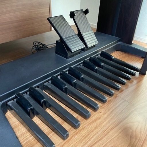 エレクトーン　ヤマハ　YAMAHA エレクトーン　HS-8