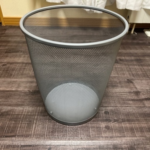 コストコ ゴミ箱 | ptpnix.co.id