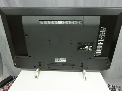 SONY ソニー BRAVIA 49型 4K 液晶テレビ KJ-49X9000E www