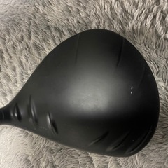 PingG425MAX レフティ