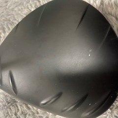 PingG425MAX レフティ