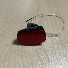 Bluetooth ヘッドセット ELECOM エレコム 