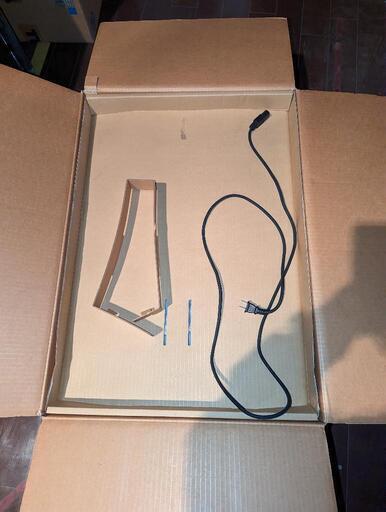 フルHD】☆MITSUBISHI☆ 23インチ液晶モニター ○シリアルナンバー