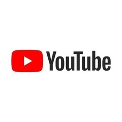 YouTube好きな人いませんか？