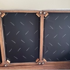 song dreamオットマンソファー