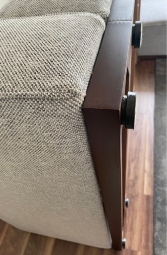 song dreamオットマンソファー songdream FULUTTO（フルット）スツール