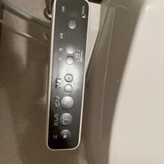 LIXIL★INAX★リクシル★シャワートイレ★RGシリーズ　温水洗浄便座