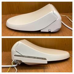 LIXIL★INAX★リクシル★シャワートイレ★RGシリーズ　温水洗浄便座