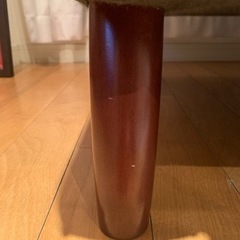 カリモク60 ロビーチェア 3シーター スタンダードブラック