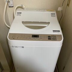 中古】仙台市の洗濯機を格安/激安/無料であげます・譲ります｜ジモティー