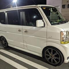 ☆軽自動車☆ホイール【165/50-16☆4本】