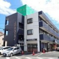 💥期間限定💥  💰入居費用10万円💰 🌟川越線 高麗川駅🌟