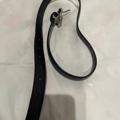 【現状品】リクルートセット5点 レディース （ジャケット、パンツ、スカート、パンツ用ベルト、カバン）全てパーソンズのお品物になります。