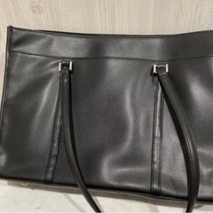 【現状品】リクルートセット5点 レディース （ジャケット、パンツ、スカート、パンツ用ベルト、カバン）全てパーソンズのお品物になります。