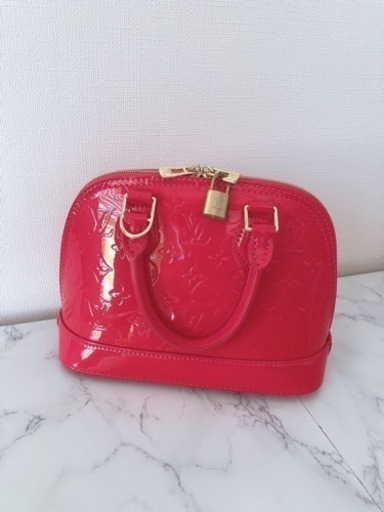 VUITTON ショルダーバッグ♡