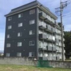 💥期間限定💥  💰入居費用10万円💰 🌟上越線 高崎問屋町駅🌟