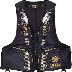 I.S. イッセイミヤケ　ツモリチサト期80s タータンチェックウールコート I.S. イッセイミヤケ80s ウールフリンジコートチェックツモリチサト