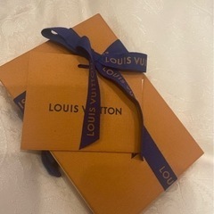 ルイヴィトン　キーリグ　レディース