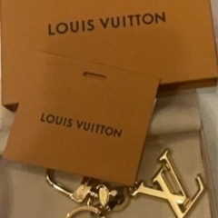 ルイヴィトン　キーリグ　レディース