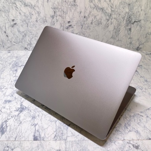 MacBookPro2017 | pcmlawoffices.com