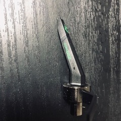 ターンテーブル　ミキサー セット　dj 