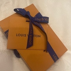 ルイヴィトン　レディース　キーリグ