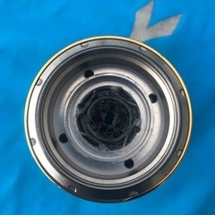 釣り道具_33🧵＋α付属品💘美品18ステラスプール🧵4000MHG純正