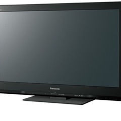 地上・ＢＳ・１１０度ＣＳデジタルハイビジョン液晶テレビ