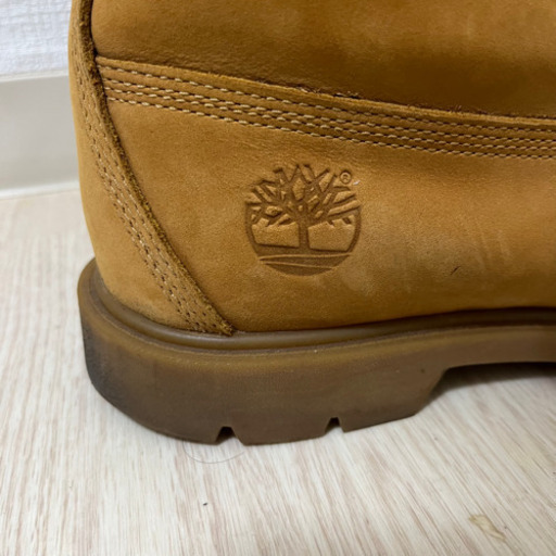 ティンバーランド Timberland ブーツ 26.5cm