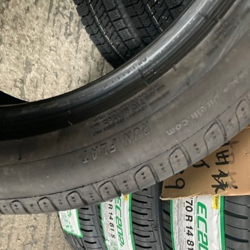 香取市山之辺】No.AM-5【希少デザイン】【左右全スライド扉】【3t車