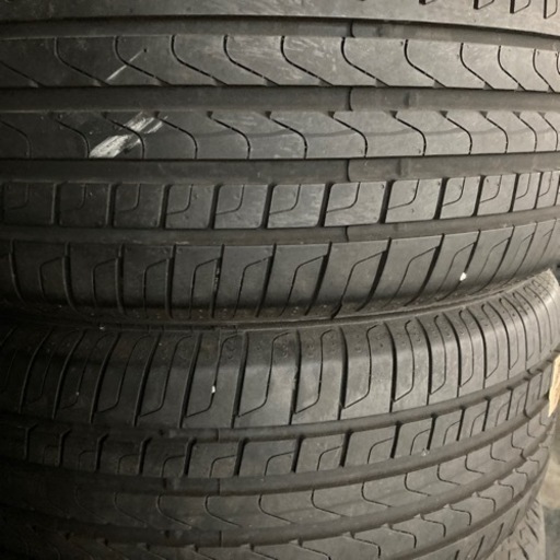 香取市山之辺】No.AM-5【希少デザイン】【左右全スライド扉】【3t車