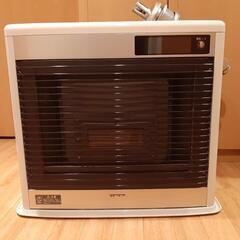 北海道の床暖房 家電の中古が安い！激安で譲ります・無料であげます 