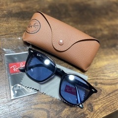 Ray-Ban 4258F