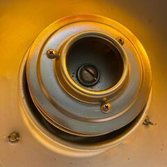 業務用　綿菓子機　在庫６