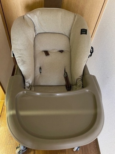決まりました！combi 電動バウンサーネムリラ