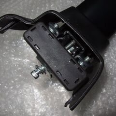 テラスタルフェスex 15BOX シュリンク付き 即購入可 シュリンク付テラスタルフェスex 15box