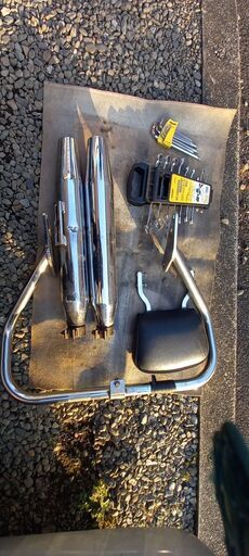 omoto reel チーフ mvp 5500 右ハンドル CHIEF MVP - OMOTO Reel | Fishing Reels