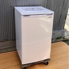 冷凍庫　アビテラックスACF-110E 冷凍庫 ACF-110E